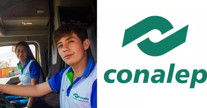 carrera-tecnica-trailero