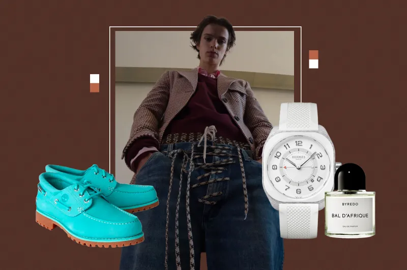 Las novedades de la semana de Life and Style