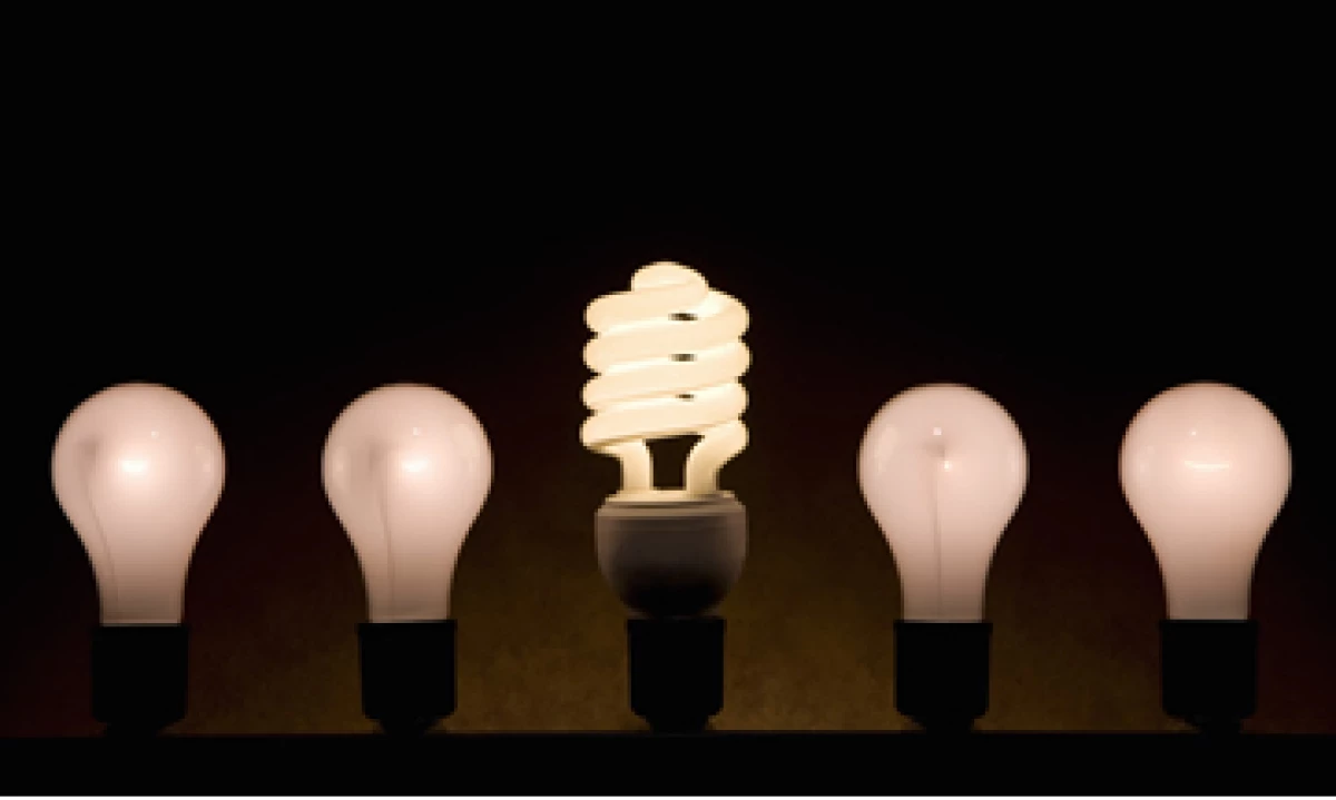 Para los finalistas de Emprendedores 2014, innovar es la manera de diferenciarse de la competencia y sobrevivir en el mercado. (Foto: Getty Images)