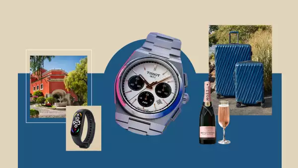 novedades-semana-life-s