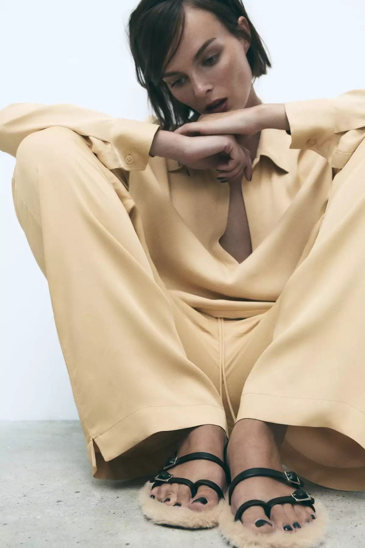 sandalias-flip-flops-de-peluche.jpg