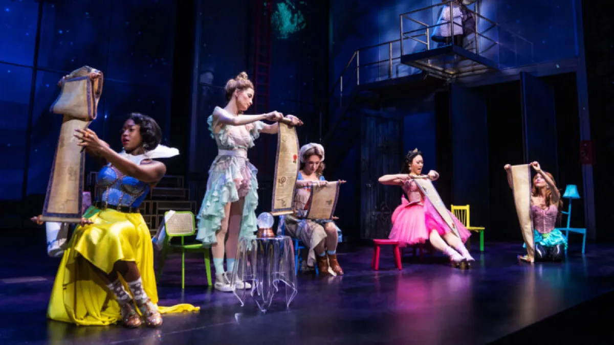 briteny-spars-musical-broadway1.jpg