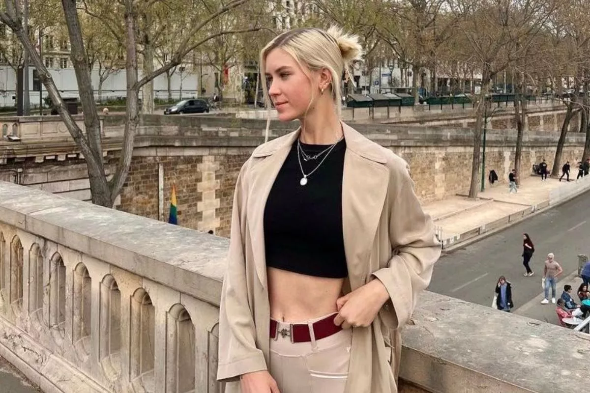 Nirvana-Hank (2).jpg