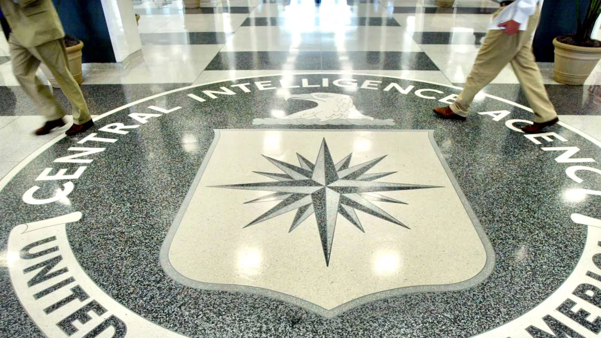 cia_eu_