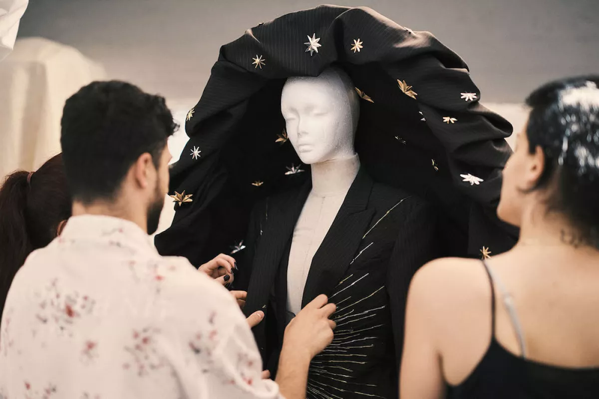 polimoda-cursos-2023.jpg