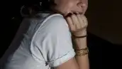 Durante su concierto agradeció el apoyo a brindado a la organización "Un techo para mi país", la cual quiere erradicar la pobreza extrema.