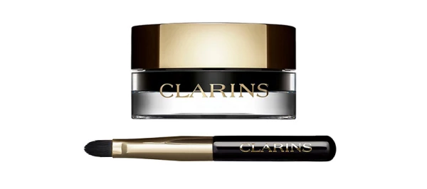 Clarins-Waterproof-Gel-Eyeliner.jpg