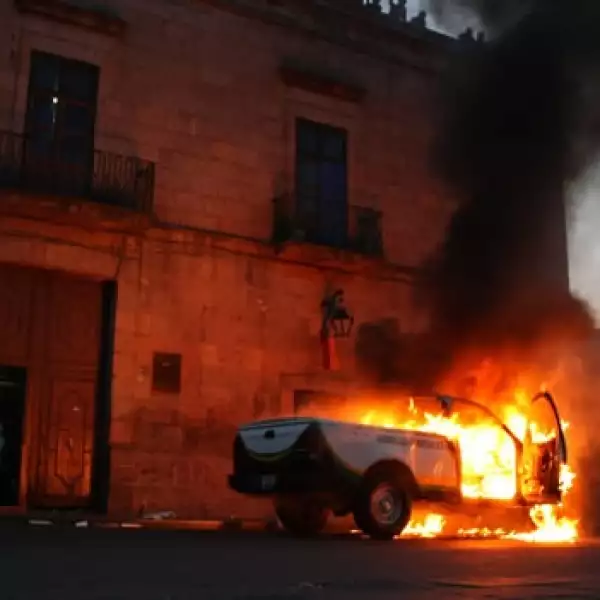 estudiantes morelia michoacan 6