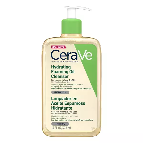 cerave