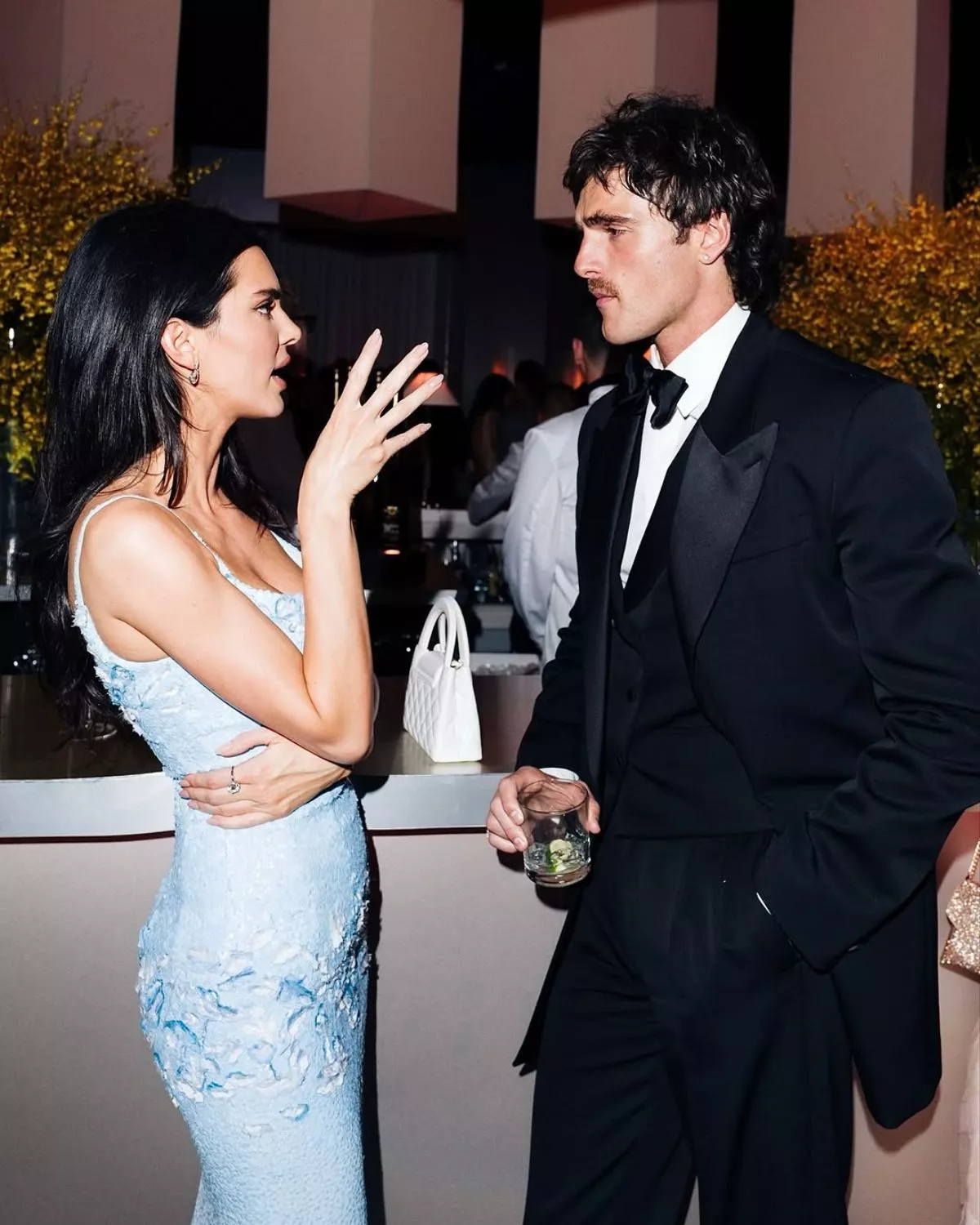 Kendall & Jacob elordi .jpg