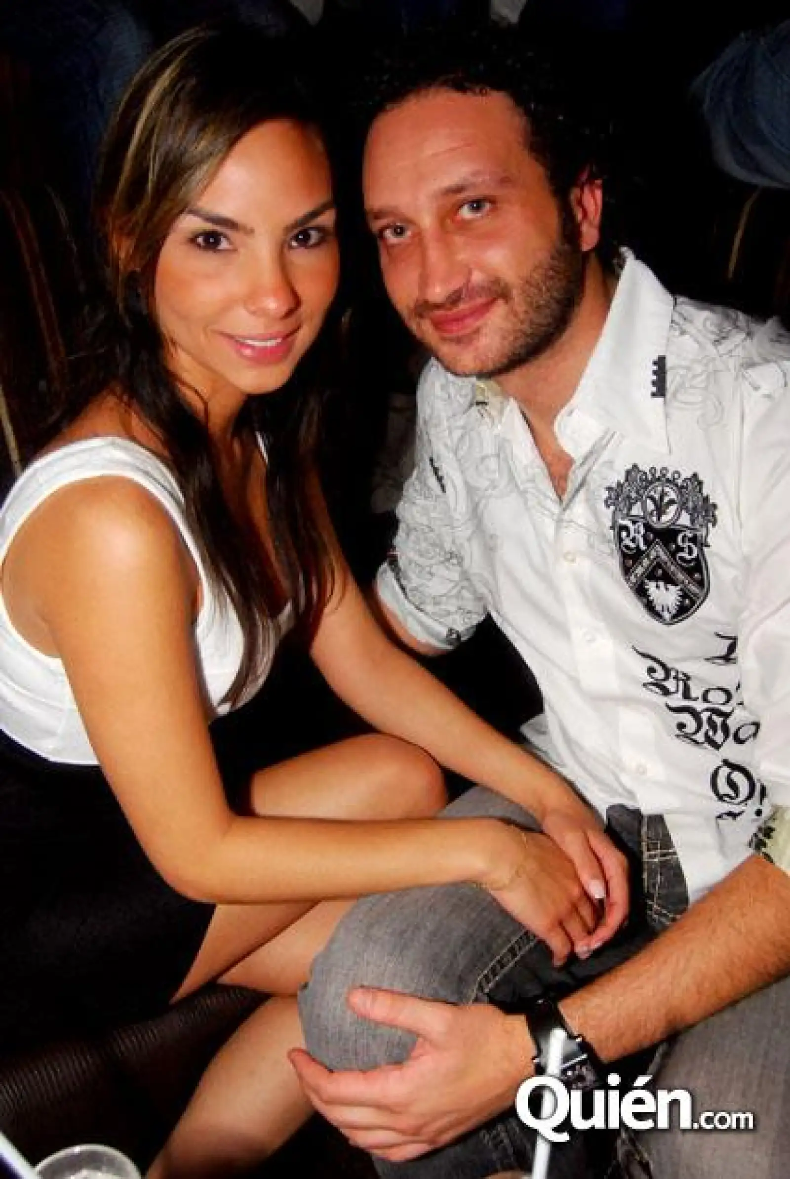 12-09-09 joy room y ragga
