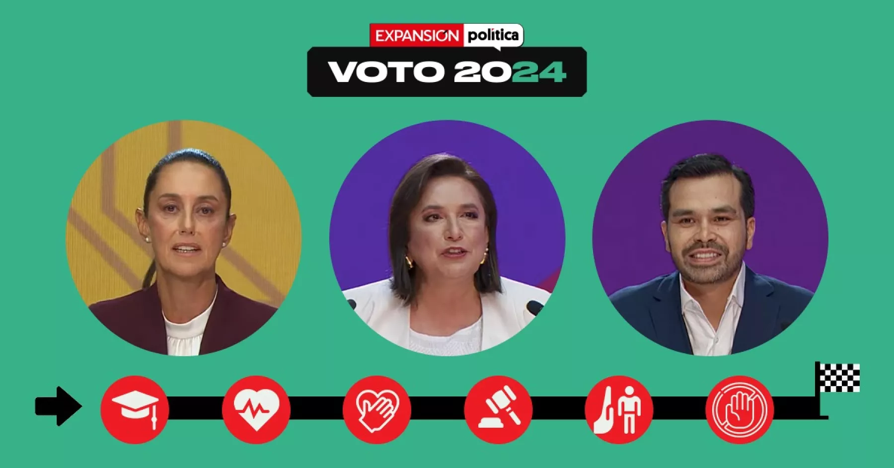 propuestas debate presidencial.jpeg
