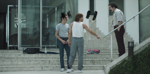 Luis-Miguel-ep-03-09