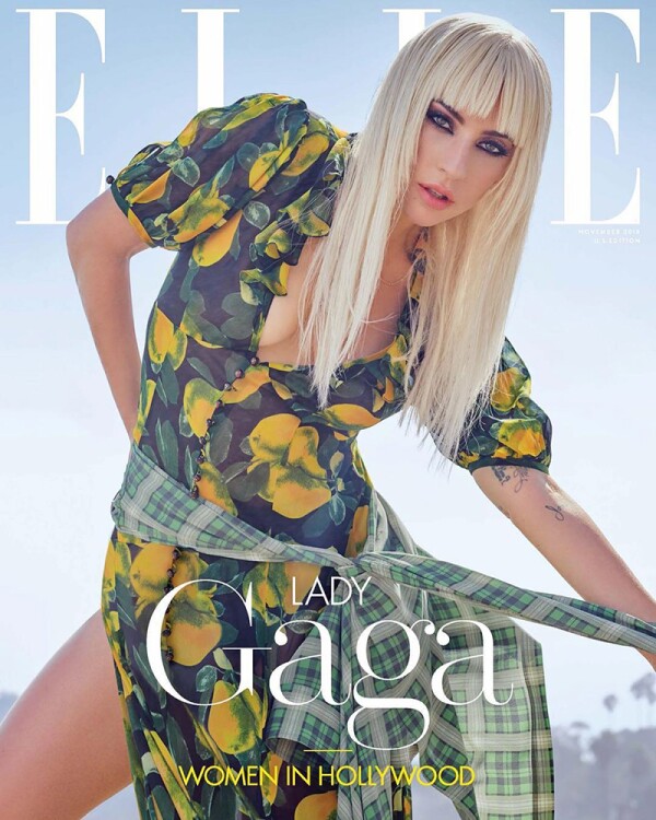 elle_us
