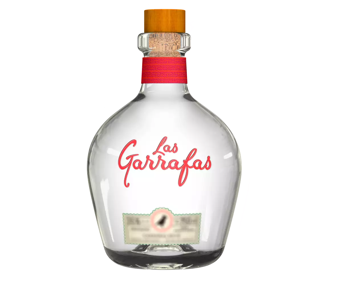 garrafas_cardenal_render_final_sombra.png