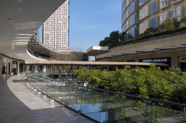 Antara fashion hall.png