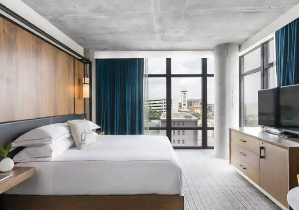 IHG Kimpton