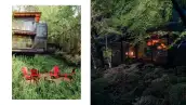 rodavento.jpg