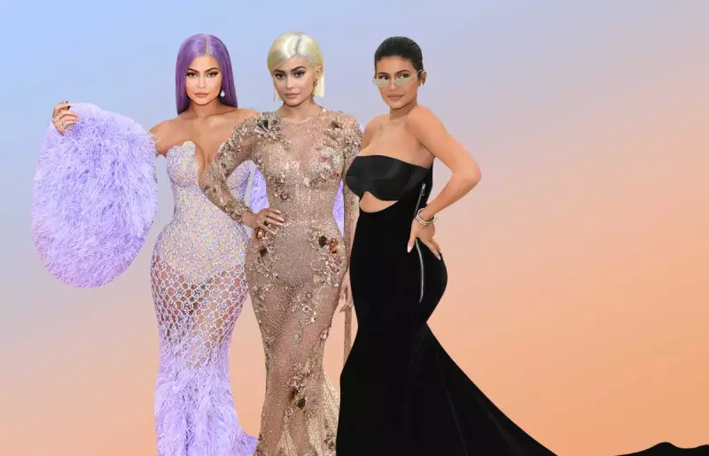 kylie-jenner-looks-met-gala