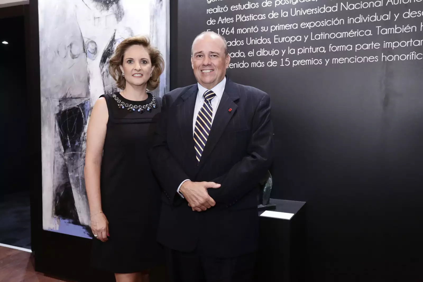 Cata Ayúdate a dar