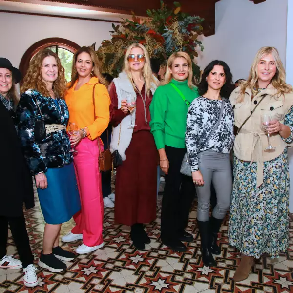 FYJA 2022 RENACER POLANCO EN FLORES