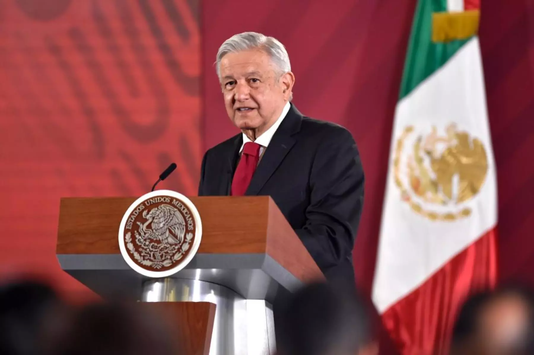 AMLO García Luna.jpeg