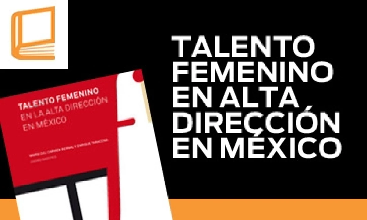 Talento femenino