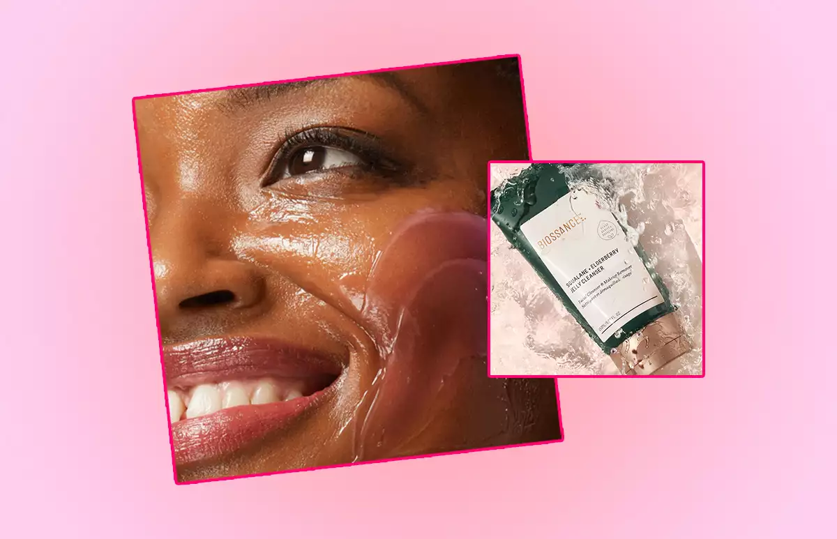 BIOSSANCE-skinimalism-limpiador-piel-complexion-skincare-rutina-cuidados-elderberry.jpg