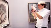 Bertán Prigadaá