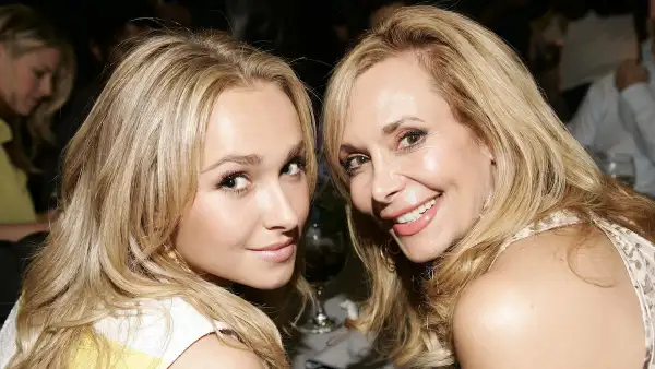 mama-de-hayden-panettiere