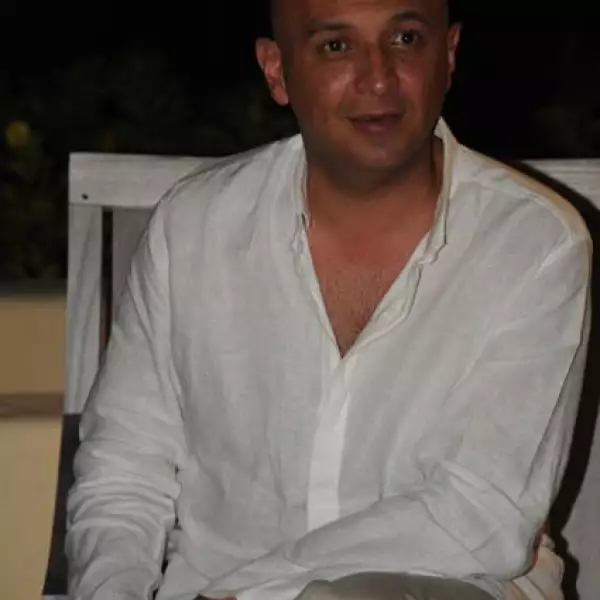 Cumple Jackye Bracamontes