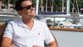 Dicaprio.jpg