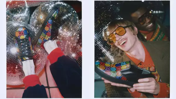 gucci-psychedelic-gg-1