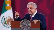 AMLO-conferencia-11122.jpeg