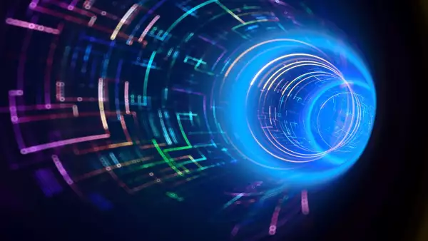 Visión de túnel digital, un riesgo emergente de ciberseguridad