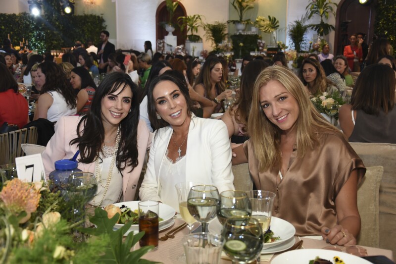 31mujeres_176.jpg
