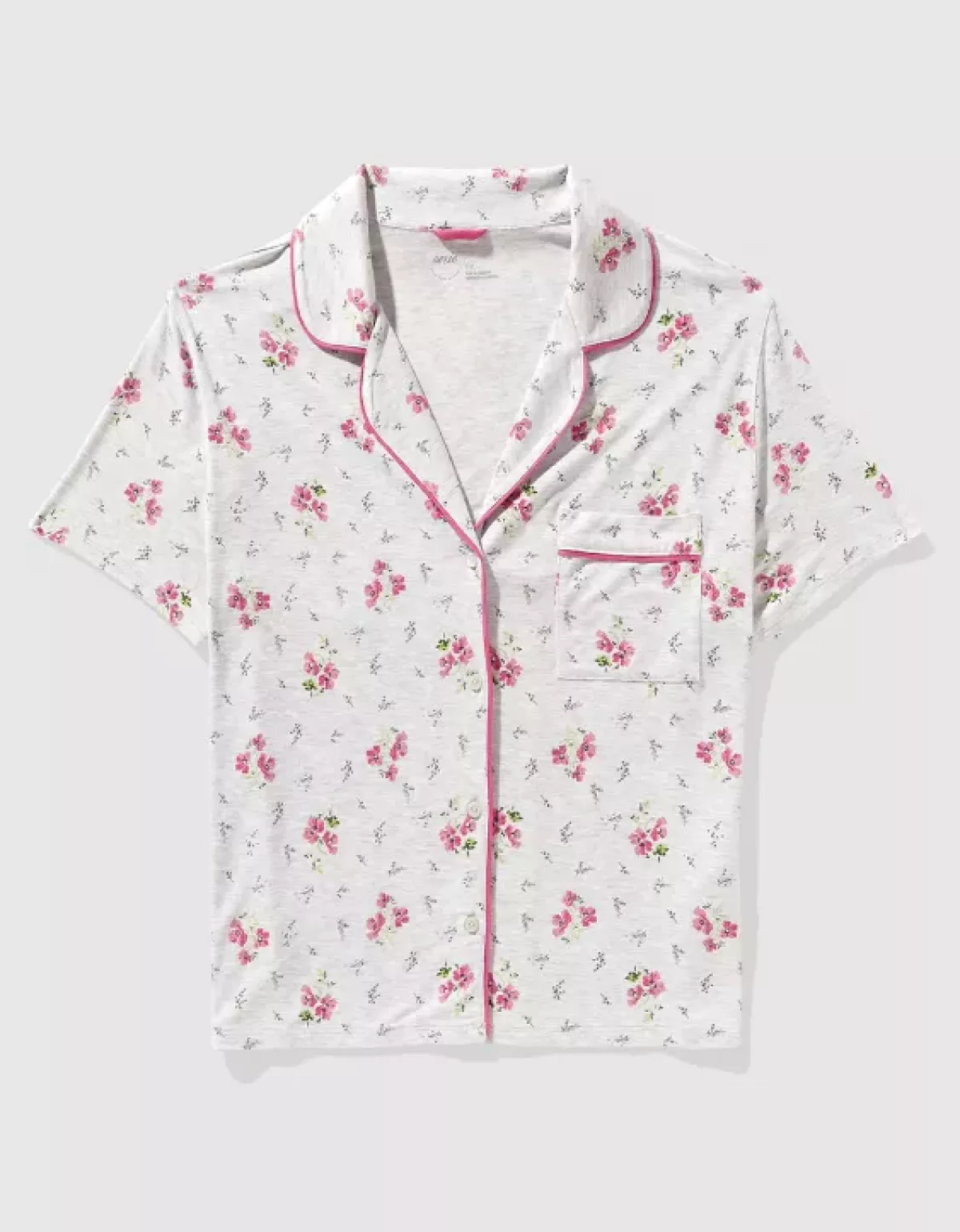 Aerie Valentine’s Collection