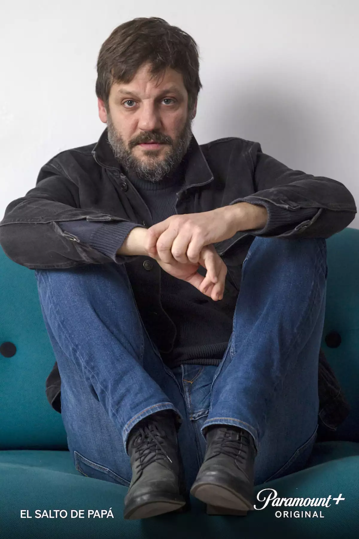 20220713 Rodrigo de la Serna 
foto Bernardino Avila