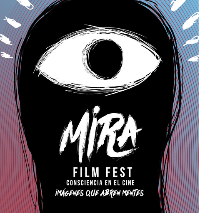 MIRA Film Fest