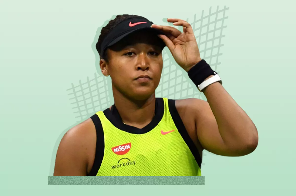 Naomi-Osaka-Tenis