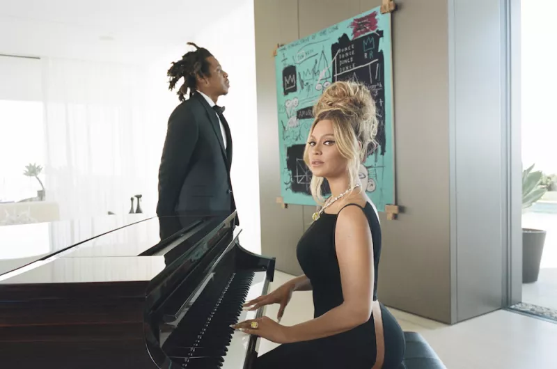 Beyoncé y JAY-Z.jpg