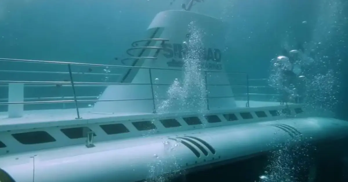 hunde-submarino-mar-rojo-egipto.jpg