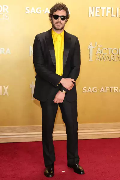 actorawards4.jpg