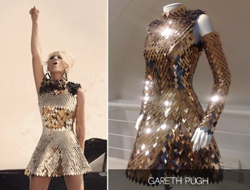 Beyoncé