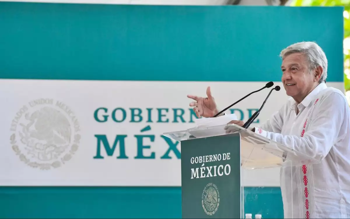 AMLO