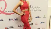 Sara Cavazos