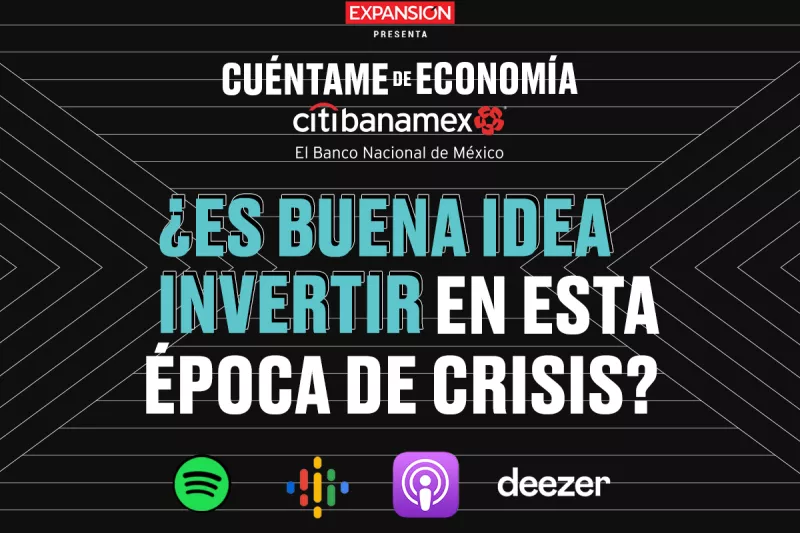 Cuéntame_de_Economía_Citibanamex.jpg