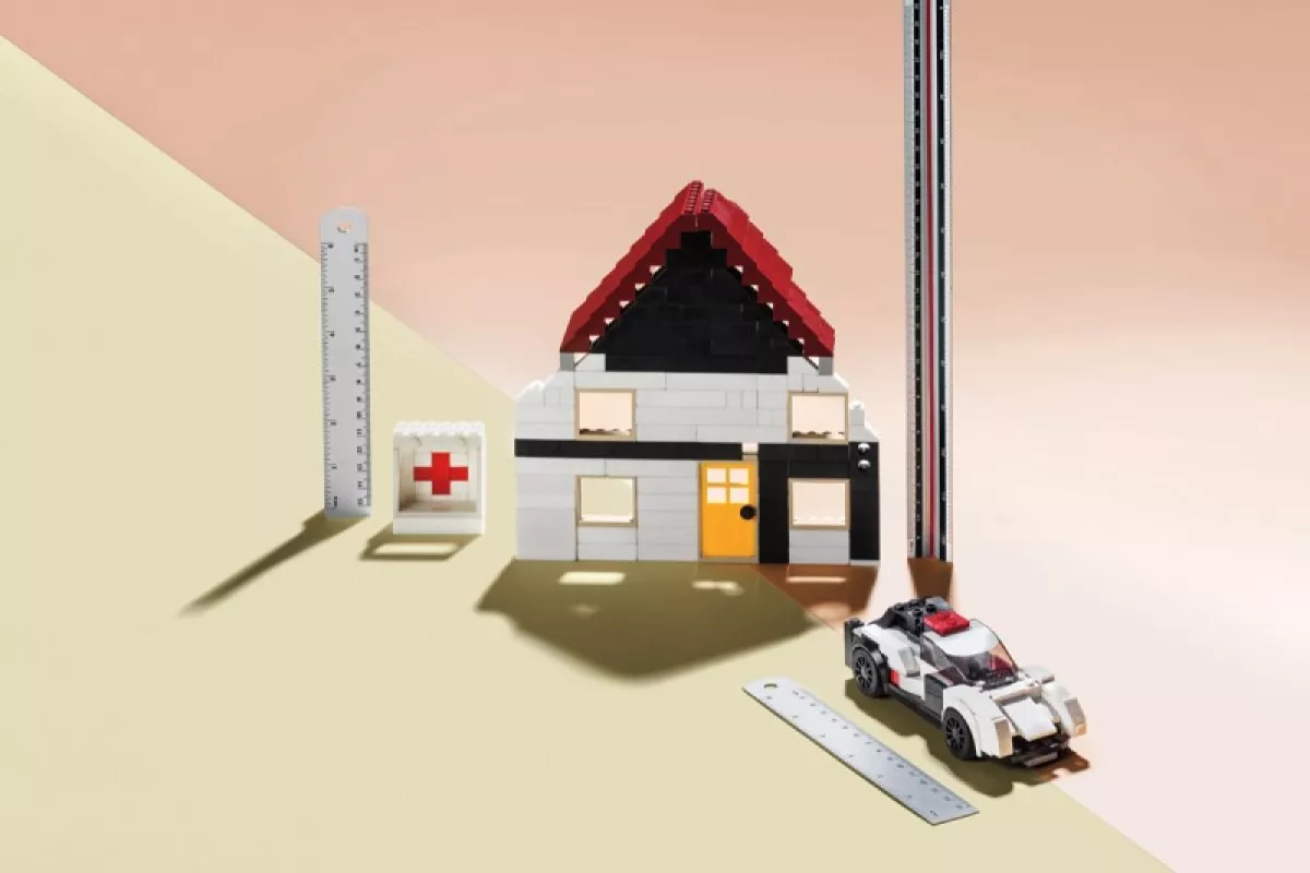 Seguros CNSF coronavirus