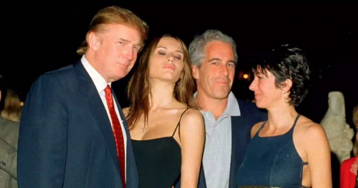 donald-trump-y-jeffrey-epstein.jpg