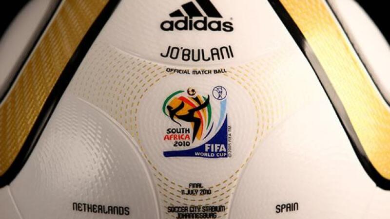 balonfinal